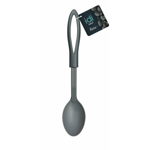 Ложка разливная нейлоновая 