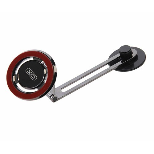 Держатель телефона универсальный магнитный C132 tranish XO 2383₽