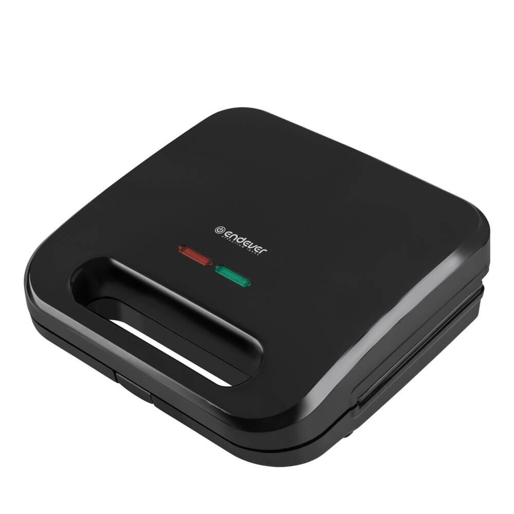 Вафельница Endever Skyline WM-23