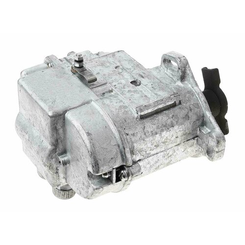 Магнето УД-15,25 (левого вращения) магнето, М-151А/1302.3728, завод магнето