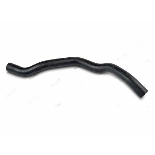 Патрубок печки Lada Largus 16 кл Renault Logan Sandero Duster 16 490₽