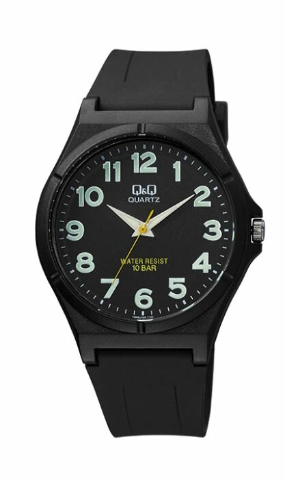 Наручные часы Q&Q VQ66J026