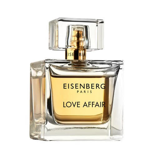 eisenberg eisenberg love affair l extrait Туалетные духи Jose Eisenberg Love Affair 100 мл