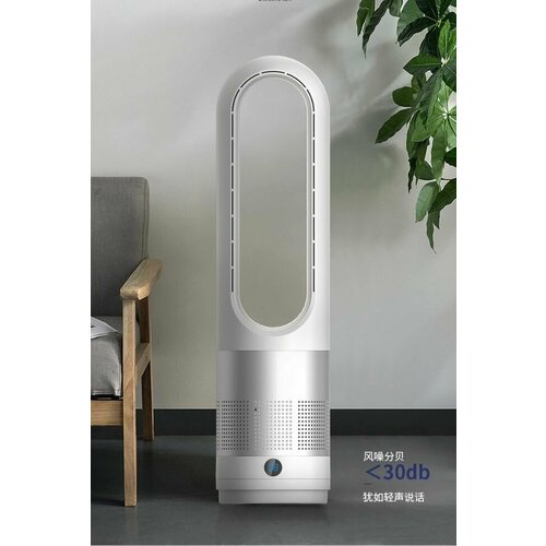 Вентилятор напольныйнастольный 935000₽