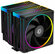 Охлаждение CPU Cooler for CPU ID-COOLING FROZN A620 Black S1155/1156/1150/1151/1...