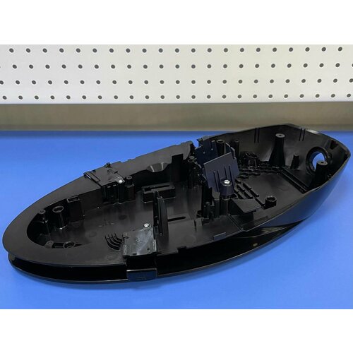 Корпус нижняя часть парогенератора Philips PSG814080 137500₽