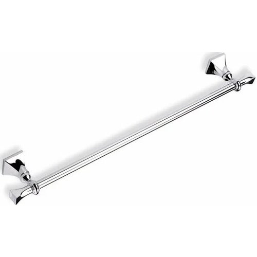 Полотенцедержатель 50 см Stil Haus Prisma PR45(08)