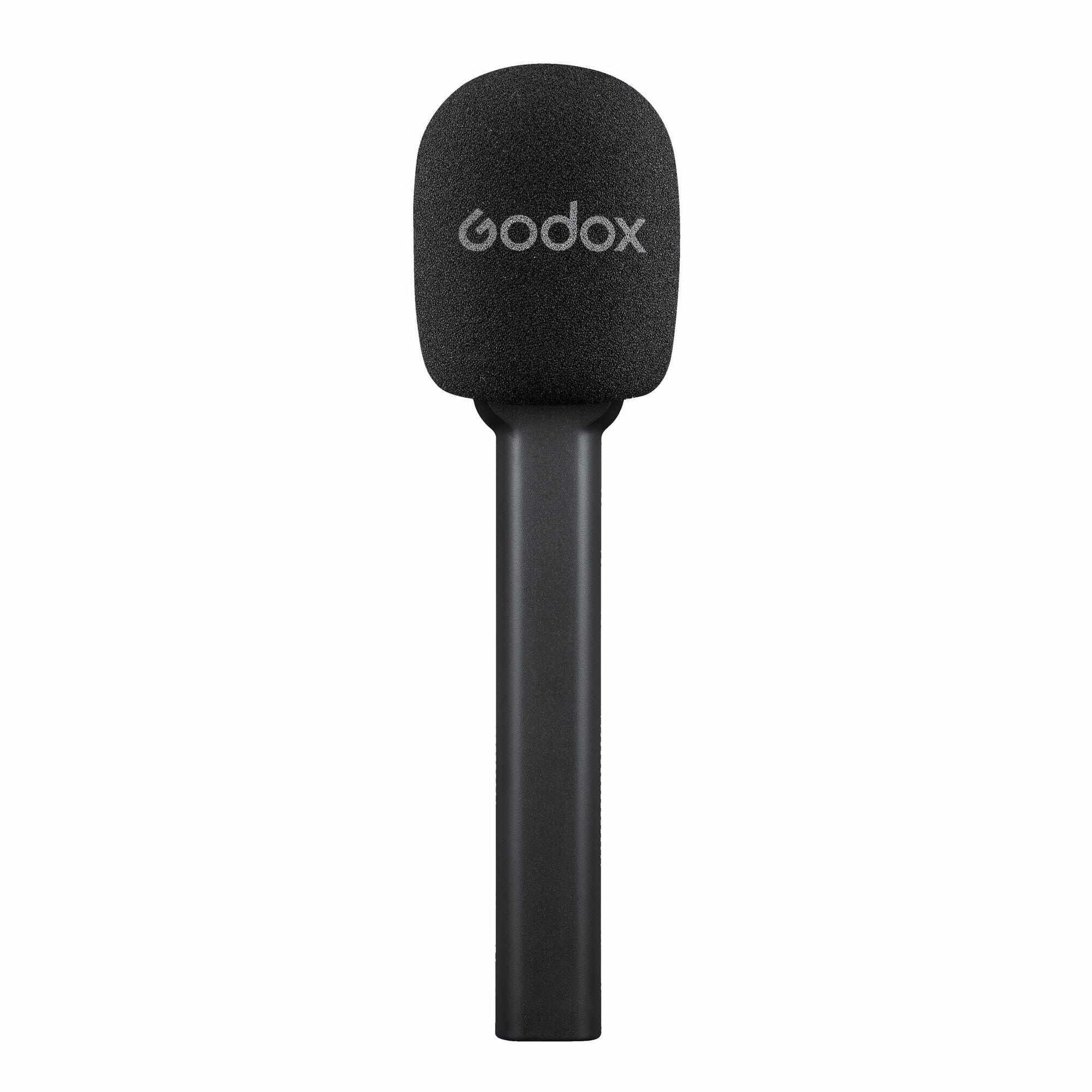 Godox MoveLink ML-H адаптер рукоятка