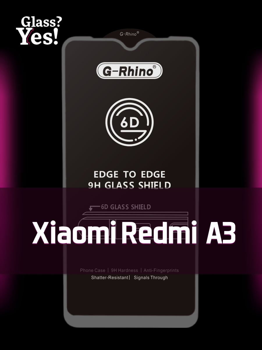 Сколько стоит экран на телефон ксиаоми редми — купить по низкой цене на ...