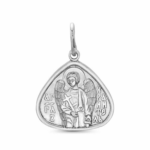 Подвеска Красная Пресня