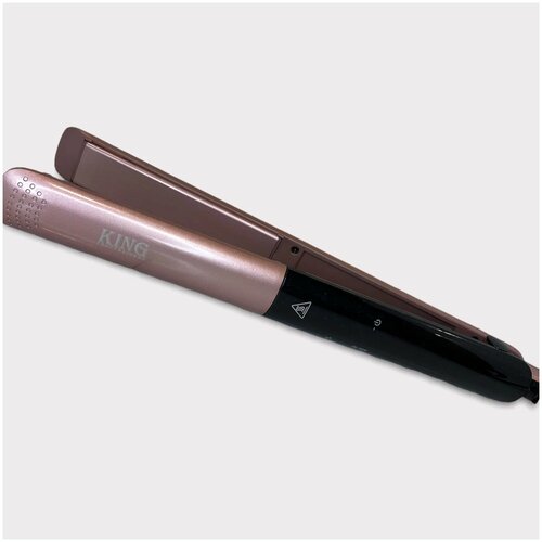 Выпрямитель для волос KING professional KP-3003 120000₽