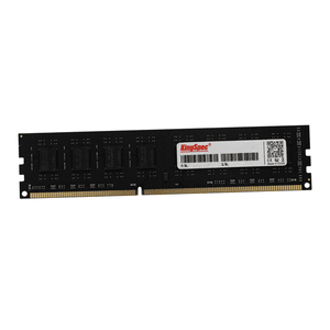 Оперативная память Kingspec DDR4 16Gb 3200Mhz pc-25600 CL17 (KS3200D4P13516G)