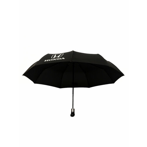 Зонт Honda черный 1687₽