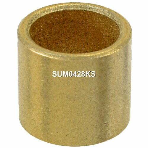 Втулка стартера Nissan Pulsar Ниссан Пульсар 190₽