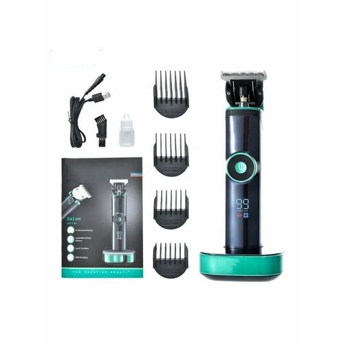 Машинка для стрижки 459000₽