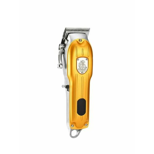 Машинка для стрижки VGR V-092 324800₽