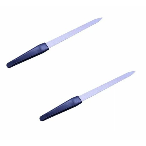 Пилка металлическая Stella MK-041 175 см 2 шт 365₽