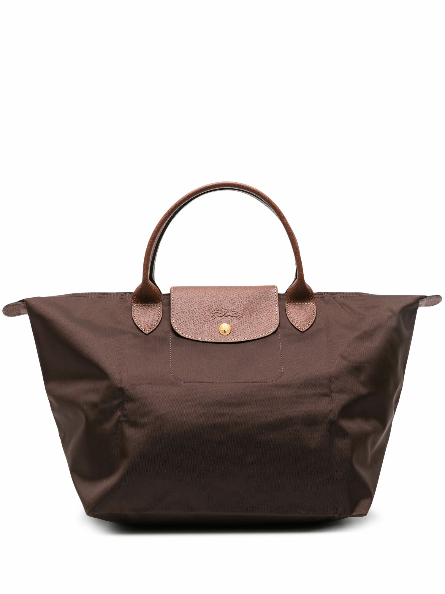 Сумка тоут Longchamp