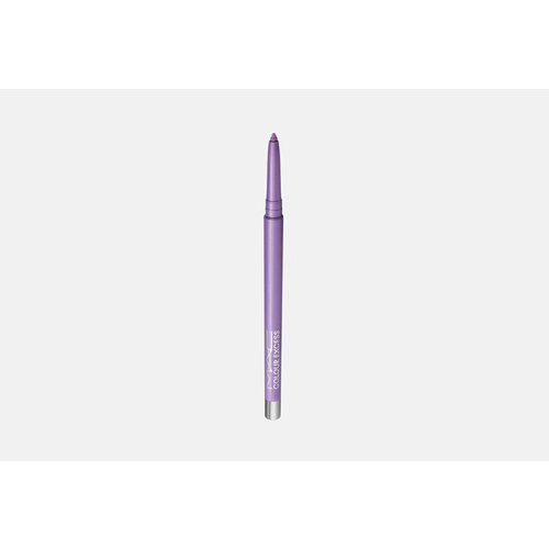 Гелевый карандаш для глаз MAC, Colour Excess Gel Pencil Eye Liner 0.35мл