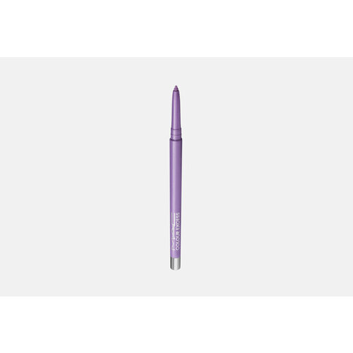 Гелевый карандаш для глаз MAC Colour Excess Gel Pencil Eye Liner 035мл 5475₽