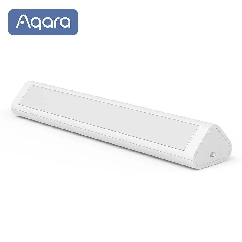 Светильник Aqara LED induction NIGHT LIGHT с датчиком движения 2700К, GYXYD11LM