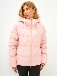 Основная фотография от вендора