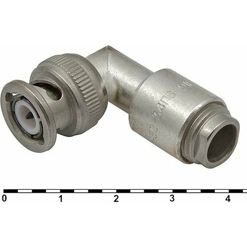 СР50-34ПВ Разъем 990₽