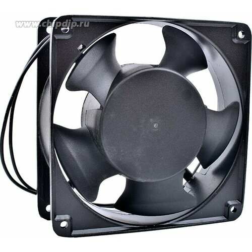 RQA 9225HSL JA0925H2S G9025HA2S 929225 мм 220в вентилятор 156000₽