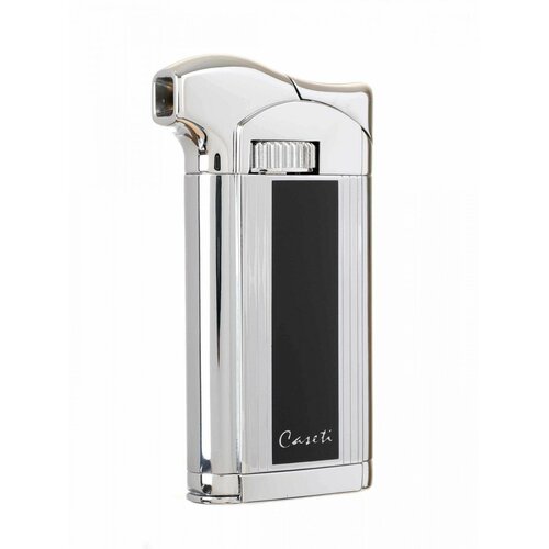 Зажигалка газовая Caseti с тампером CA250-4 6570₽