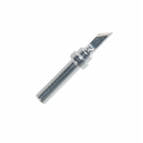 Soldering tip / Жало паяльное Quick QK200-T-SK