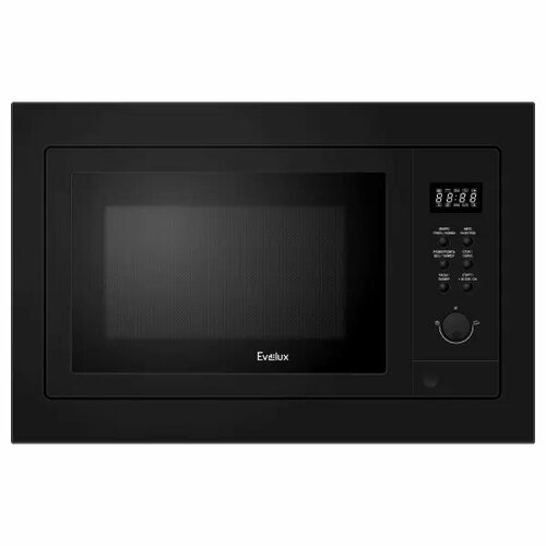 Evelux MW 25 B 2799000₽