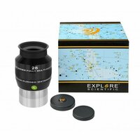 Окуляр Explore Scientific 68° Ar 28mm (2")
