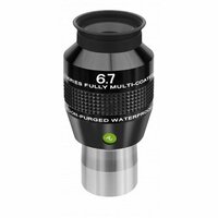 Окуляр Explore Scientific 82° Ar. 6, 7mm (1, 25")