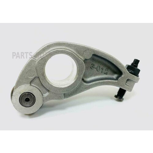 UKORAUTO U0409009 Рокер 2550₽