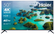 Телевизор Haier 50 Smart TV S2, разрешение 4K, Android TV, Wi-Fi,...