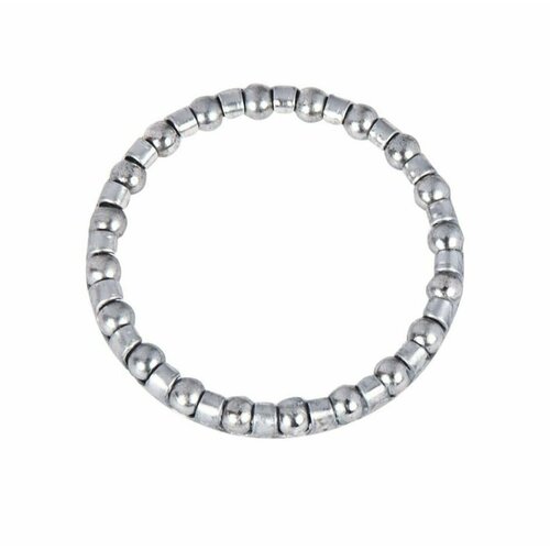 Подшипник рулевой колонки для электровелосипеда Монстер Колхозник 350₽