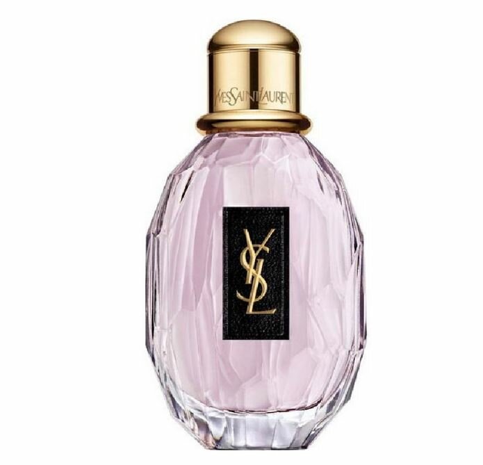 Туалетные духи Yves Saint Laurent Parisienne 30 мл