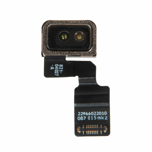 Сканер LiDAR для iPhone 14 Pro Max tfmini plus laser lidar range finder sensor ip65 waterproof dustproof tof lidar module uart i2c iic i o 0 1m 12m