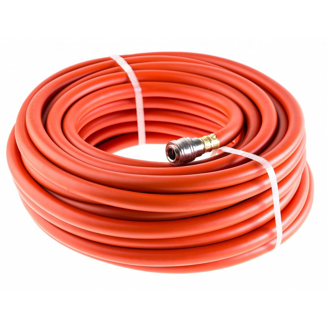 фото Электрическая газонокосилка ELITECH ГЭ 1844ТК (E1601.025.00), арт. 205491