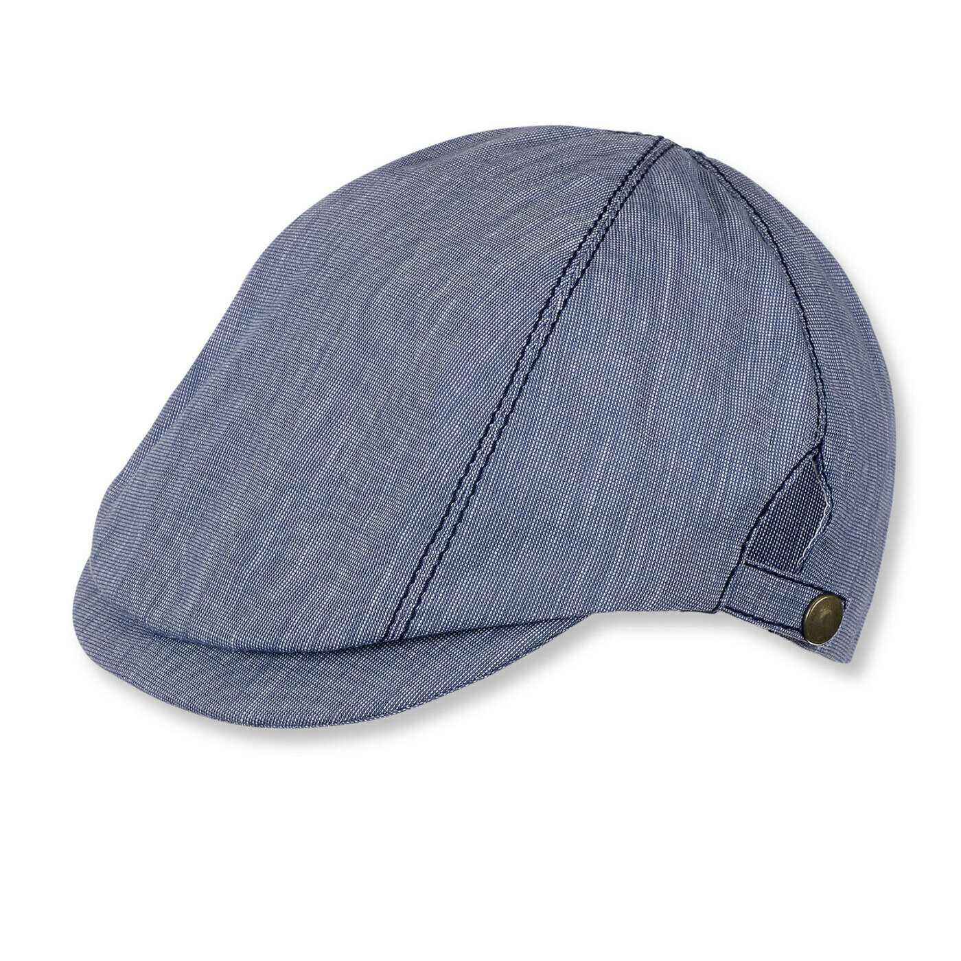 Шапка Весна-лето 2018 для мальчиков