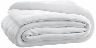 Одеяло Promtex Magic sleep Premium Linen всесезонное 180x215