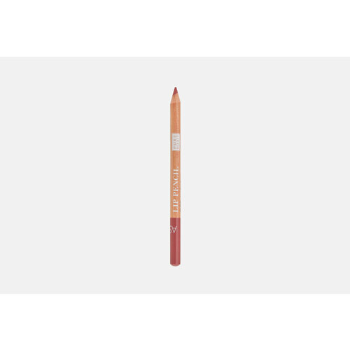 Карандаш для ГУБ ASTRA PURE BEAUTY LIP PENCIL 11шт 1722₽