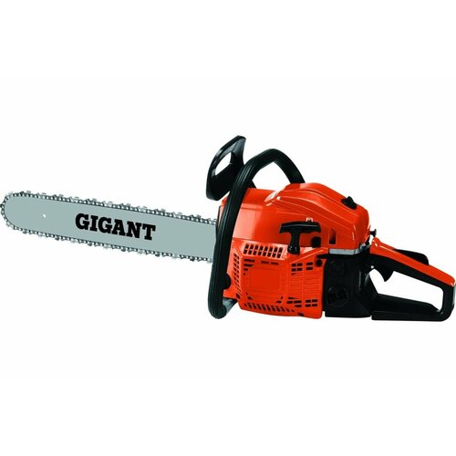 Цепная пила Gigant GSAF-09 13303₽