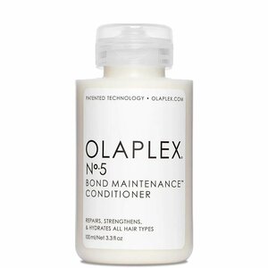Olaplex №5 Bond Maintenance Conditioner Кондиционер "система защиты волос", 100 мл