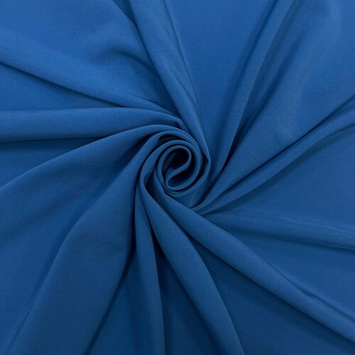 Софт Ниагара OT SOFT-PD-G-75D-14150 110gr D ниагара Синий 150 см 1087₽