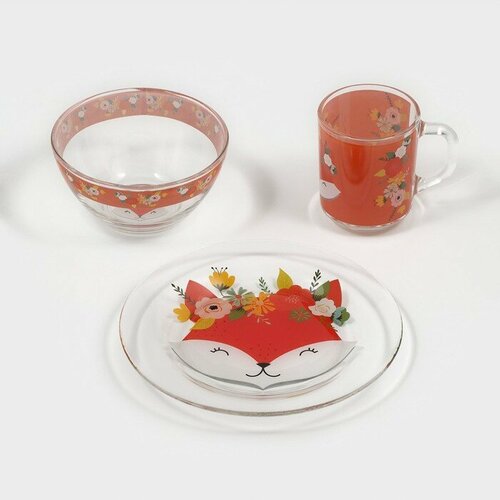 красный, бесцветный, розовый