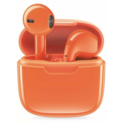 Наушники беспроводные с микрофоном Bluetooth 53 1299₽