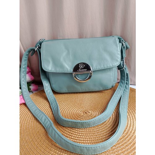 Сумка кросс-боди Sassa