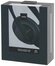 Беспроводные наушники Bose Noise Cancelling Headphones 700, triple black