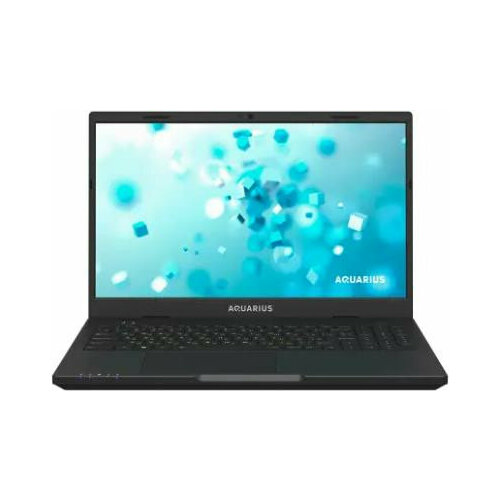AQUARIUS 156 NS685U R11 QRCN-NS685U132018S125SCN2TNNNN2 Ноутбук 3885000₽